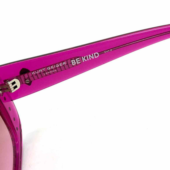 Kurt Geiger Sunglasses