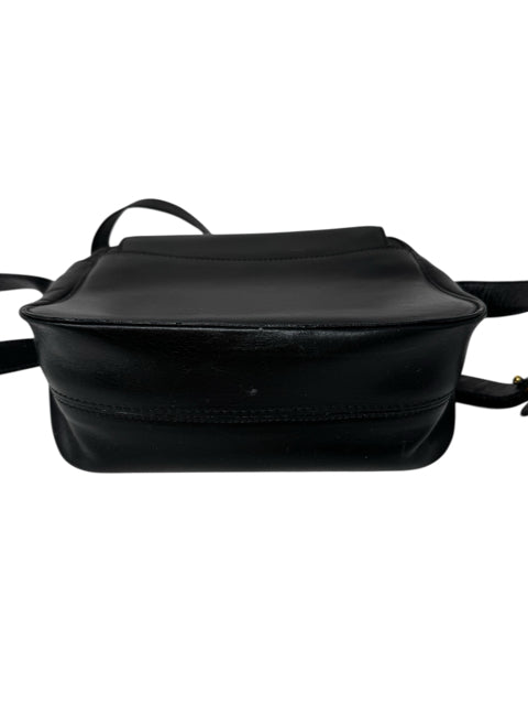 Bally Purse