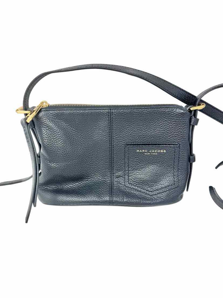 Marc Jacobs Purse