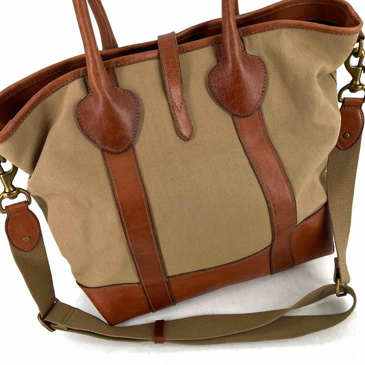 RALPH LAUREN Purse