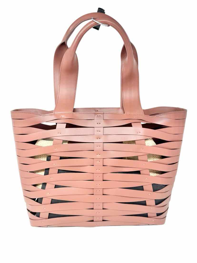 Vince Camuto Purse