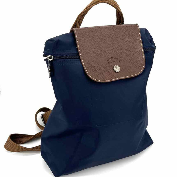 LONGCHAMP Purse