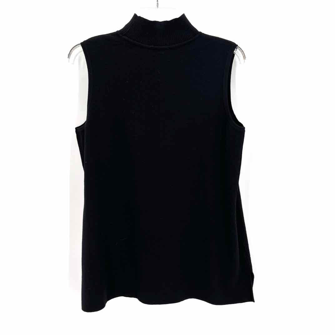 Size L Chico&