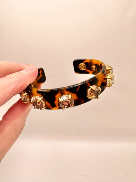 J Crew Bracelet