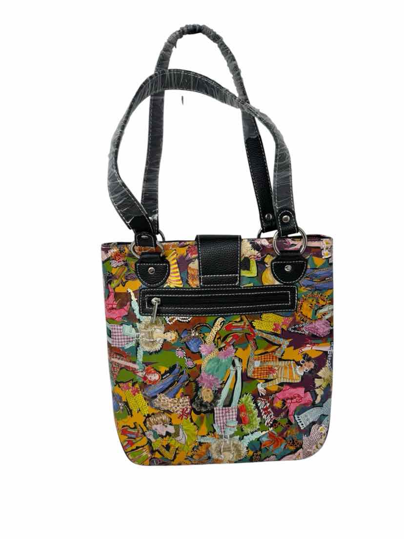 Purse