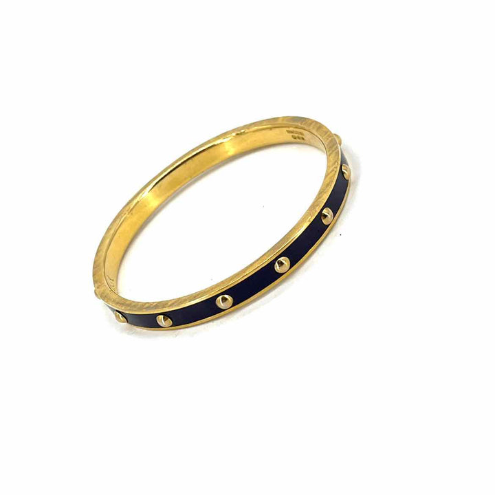 Coach Bracelet