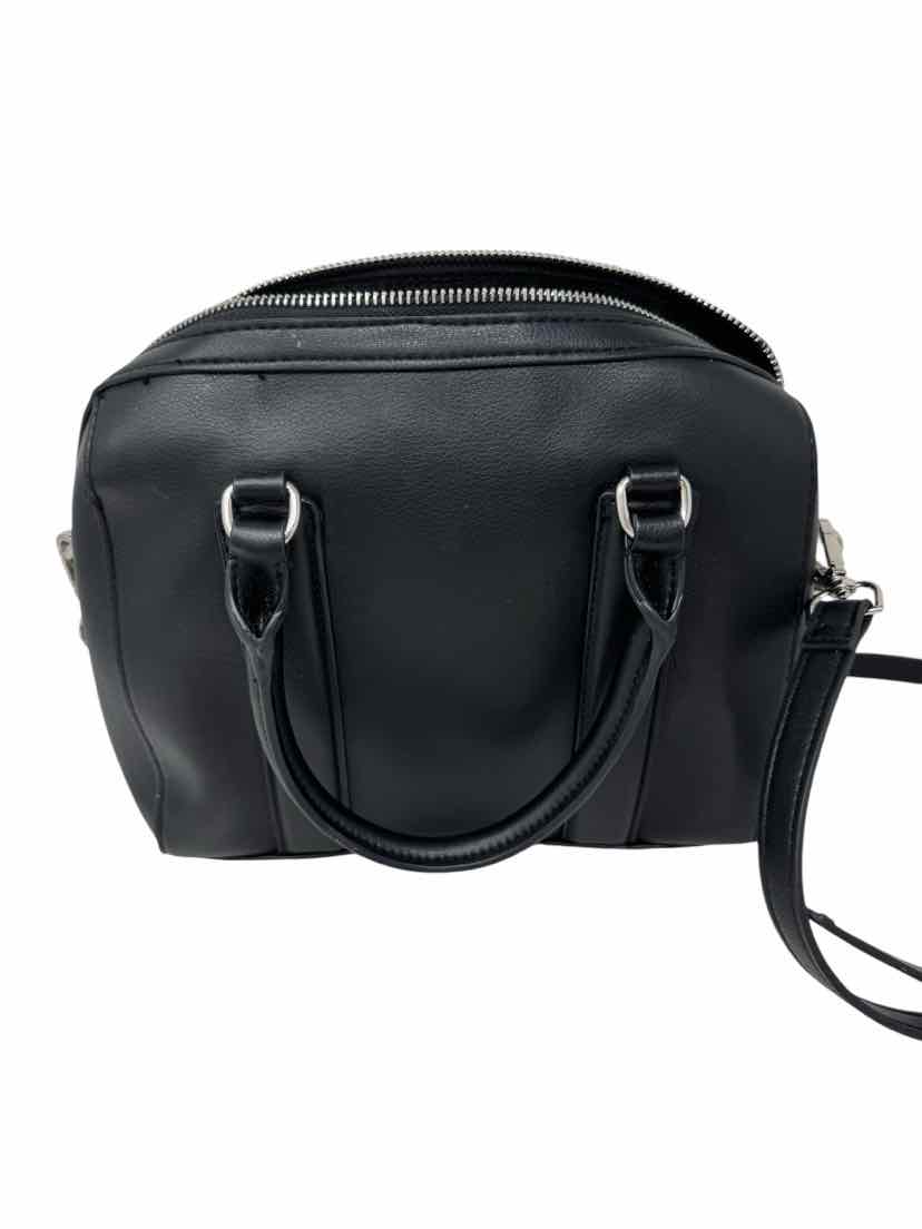 Steve Madden Purse