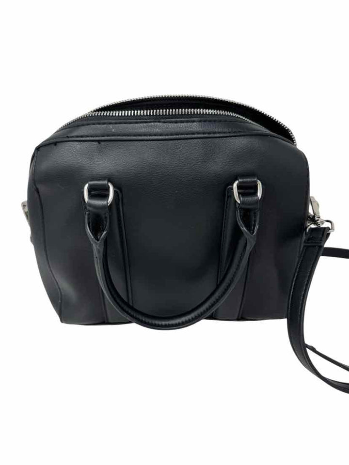 Steve Madden Purse