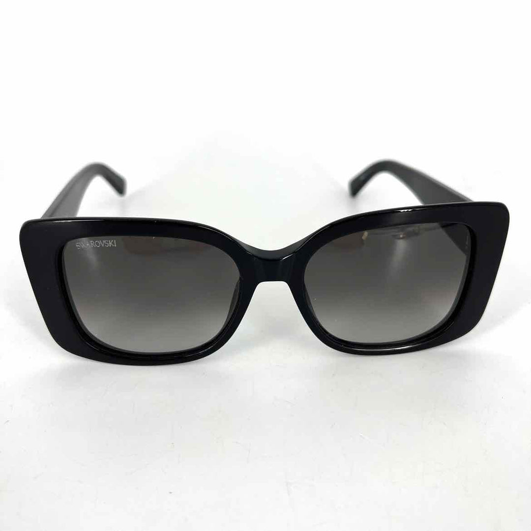 SWARVOSKI Sunglasses