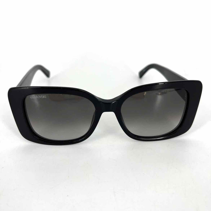 SWARVOSKI Sunglasses