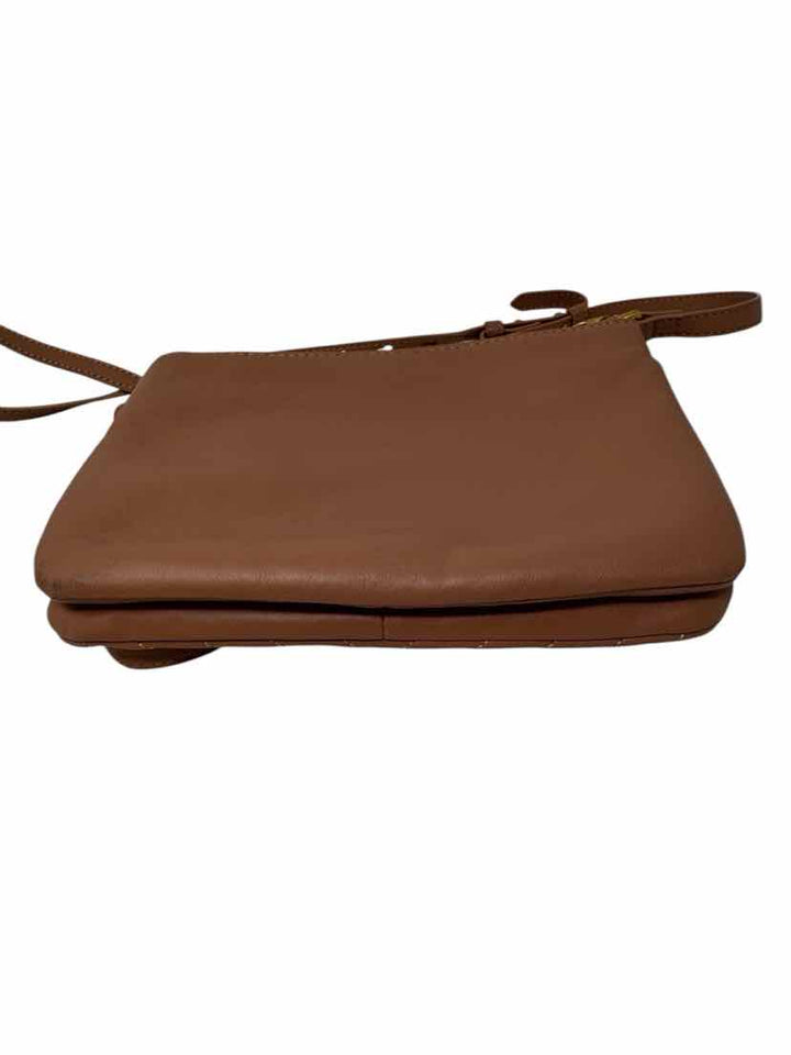 THACKER Purse