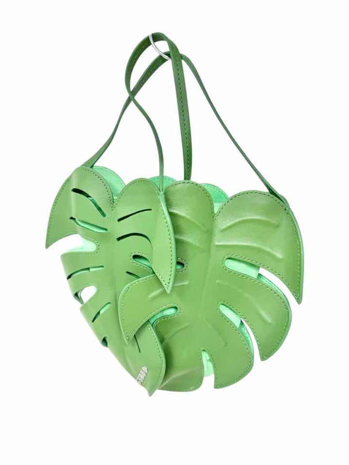 STAUD Purse