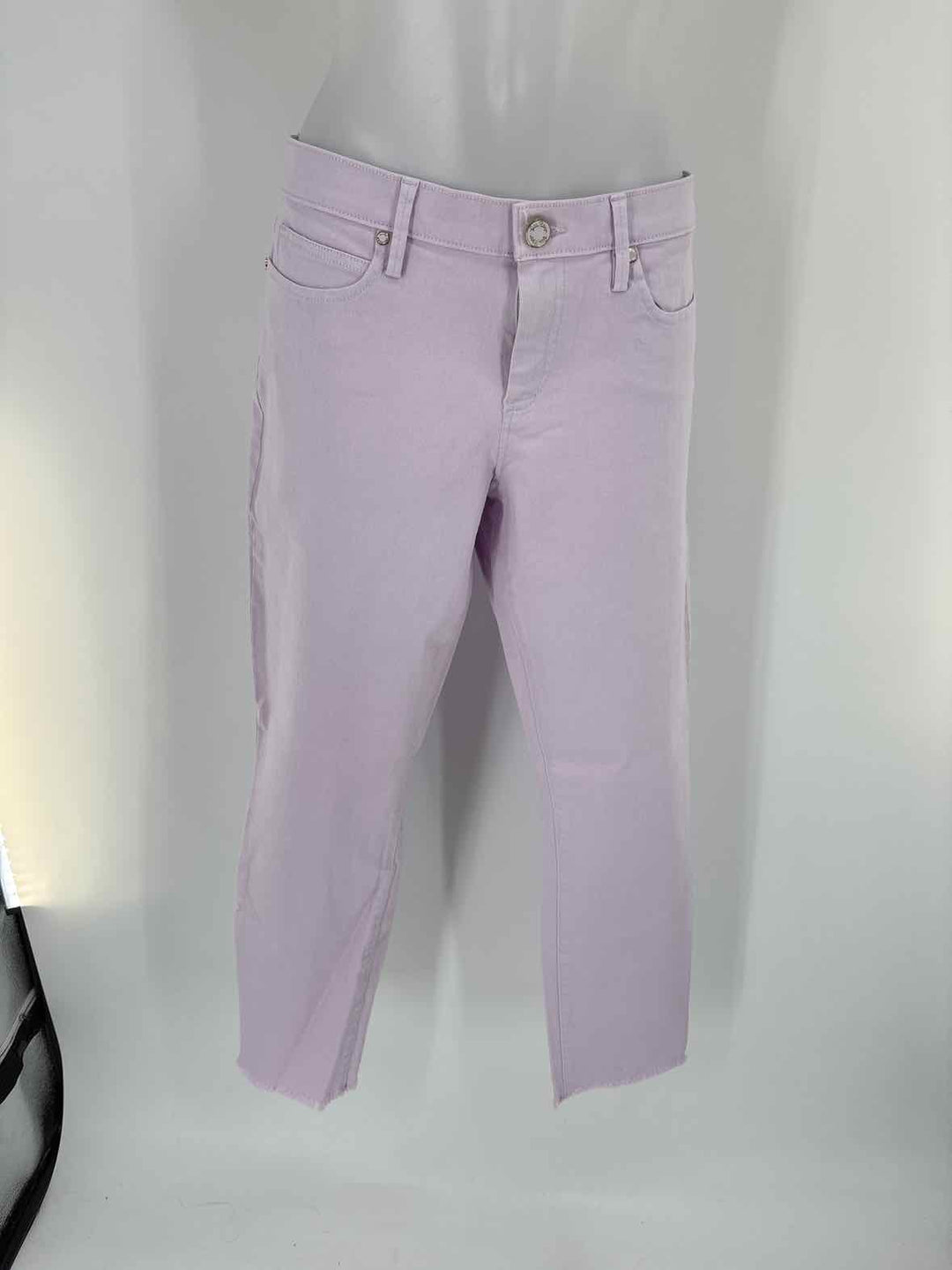 Size 14 Lilly Pulitzer Purple Pants