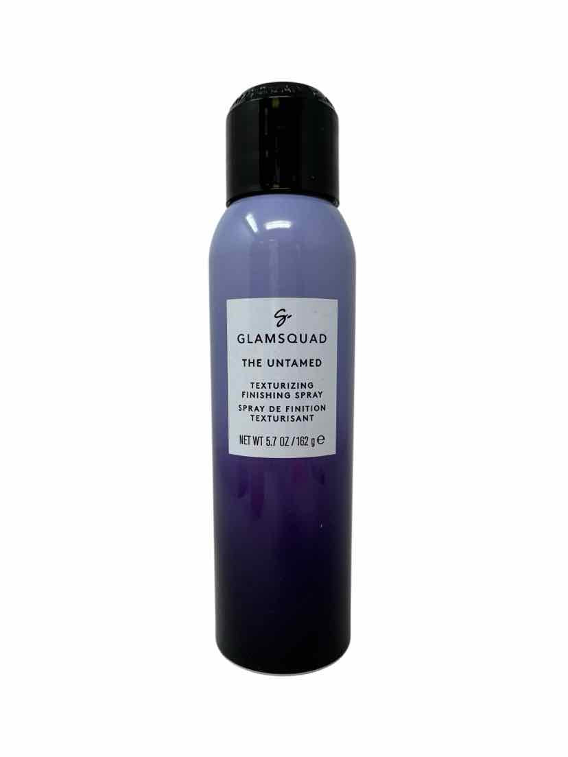 Anti-Aging Products