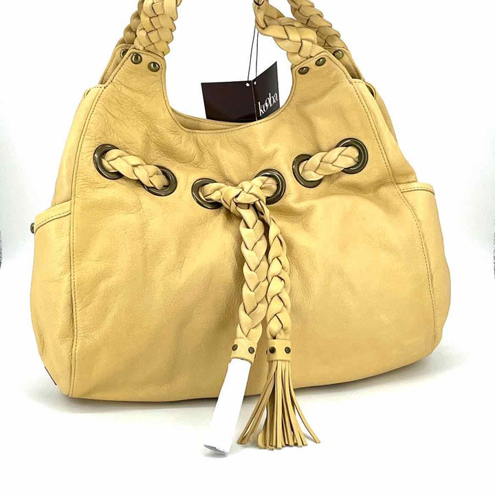 KOOBA Purse
