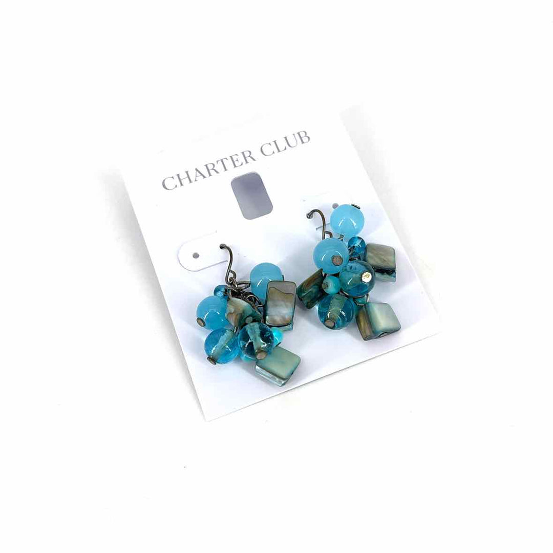 CHARTER CLUB Earrings