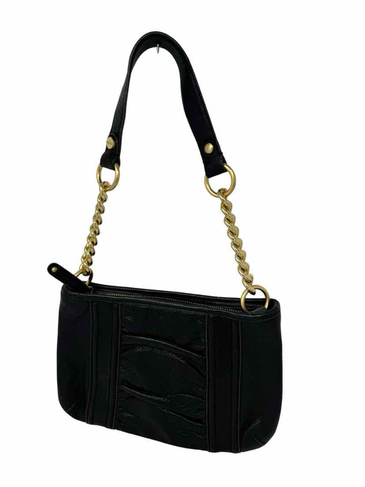 B MAKOSKY Purse