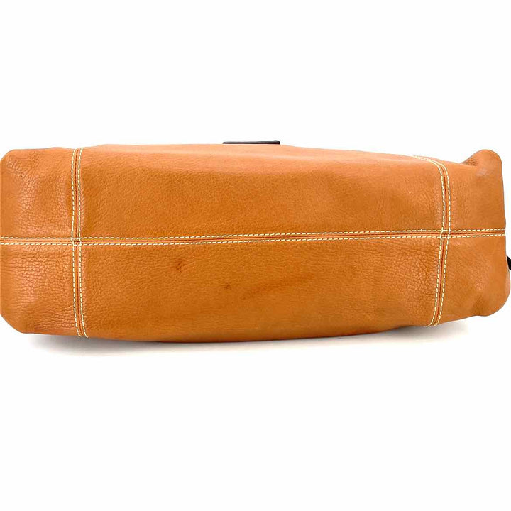Dooney & Bourke Purse