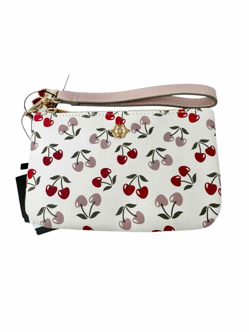 NANETTE LEPORE Purse
