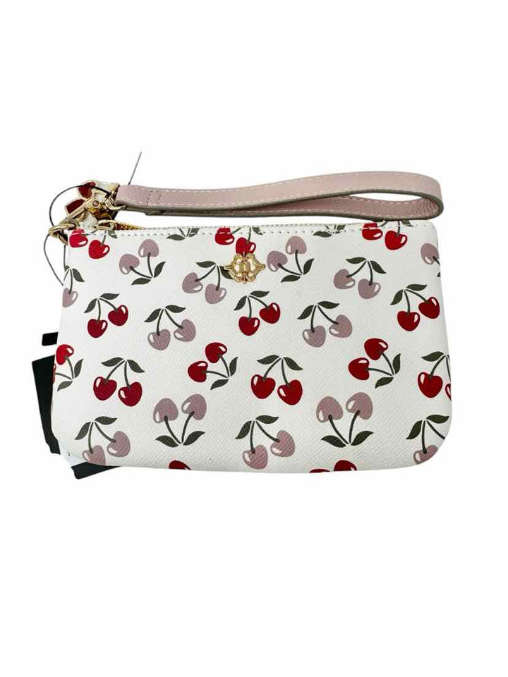 NANETTE LEPORE Purse