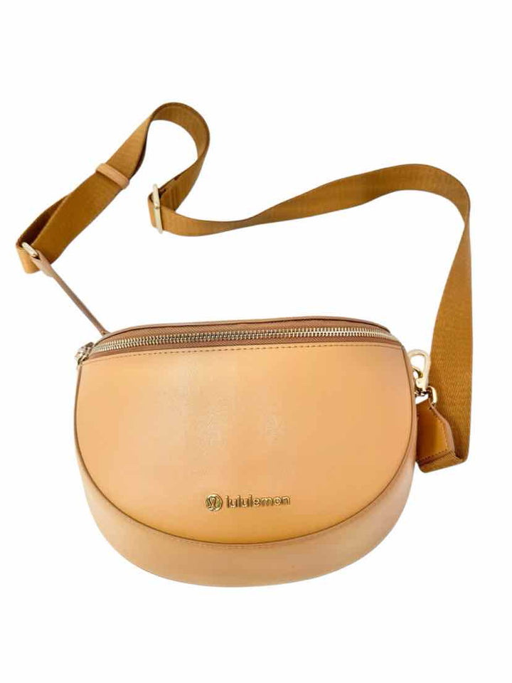 Lululemon Purse