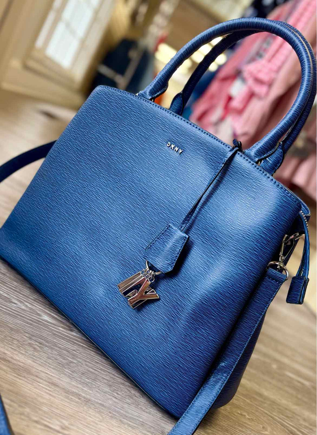 DKNY Purse