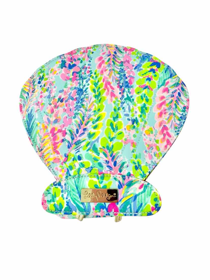 Lilly Pulitzer Wallet