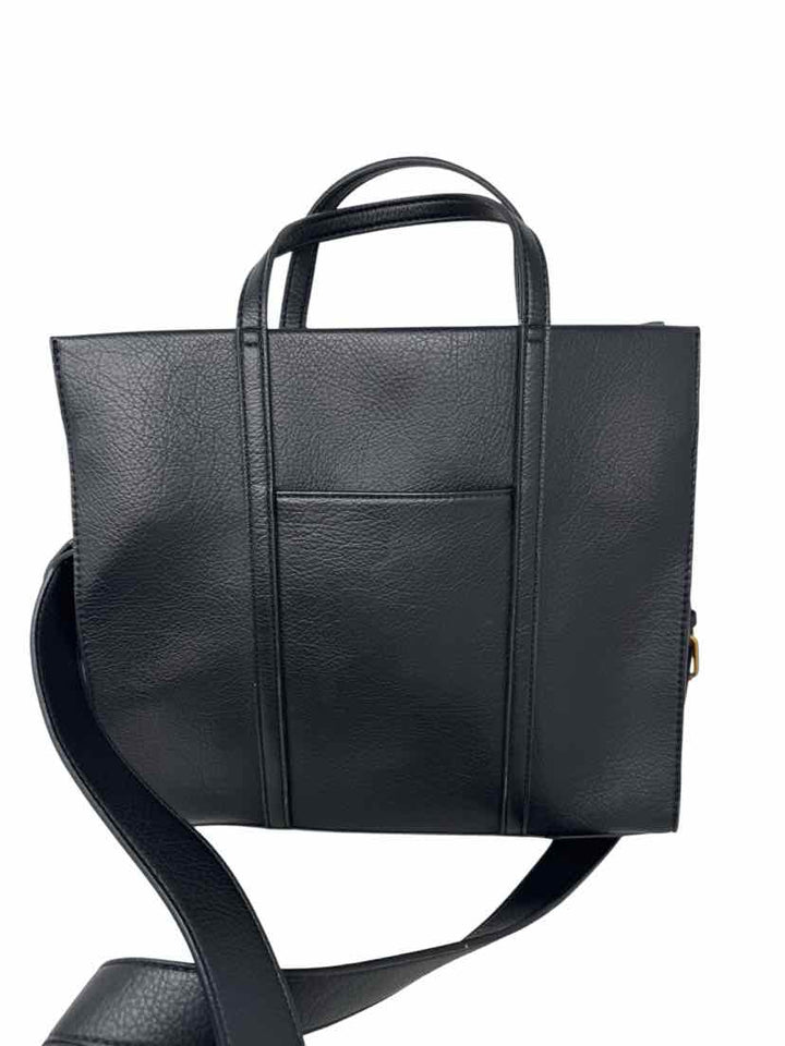 Style &amp; Co Purse