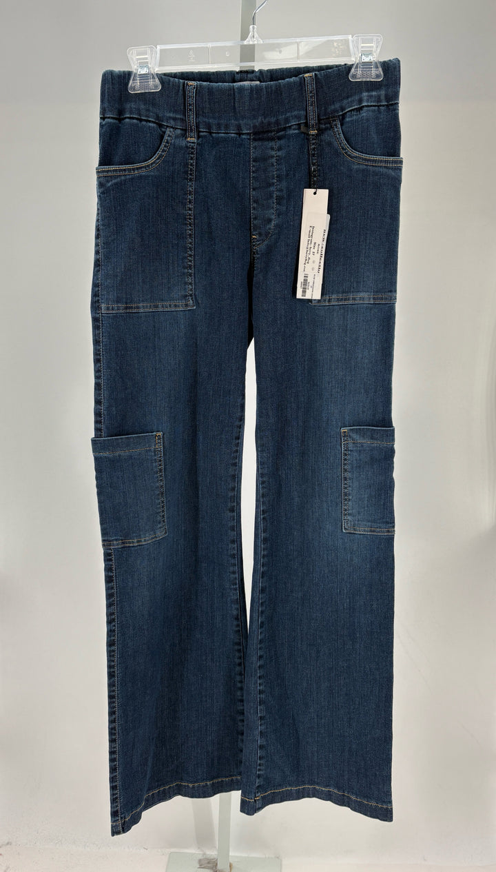 Size 27 Denim Jeans
