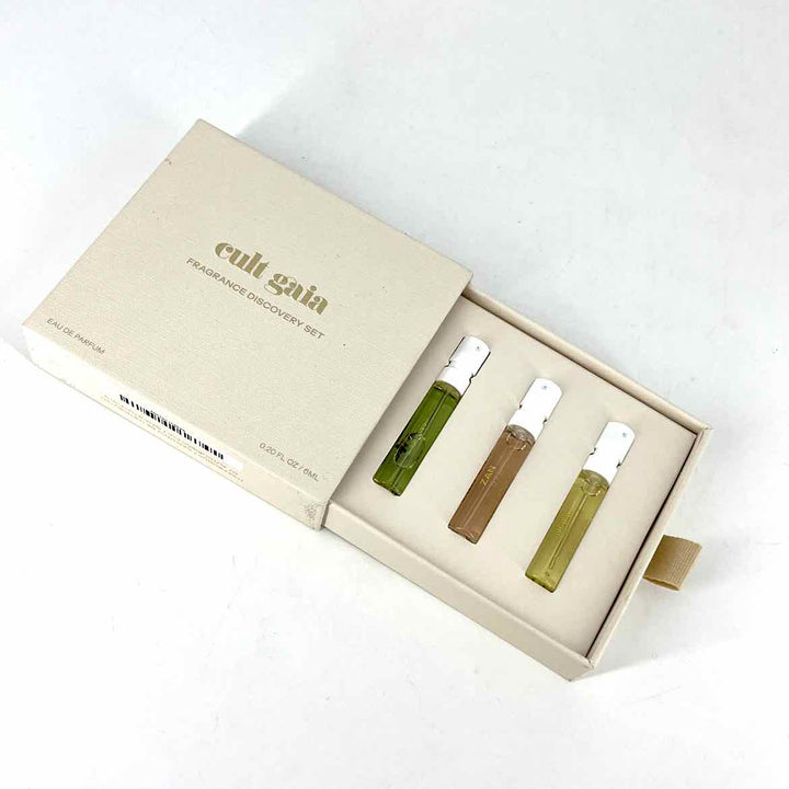 Women's Perfume