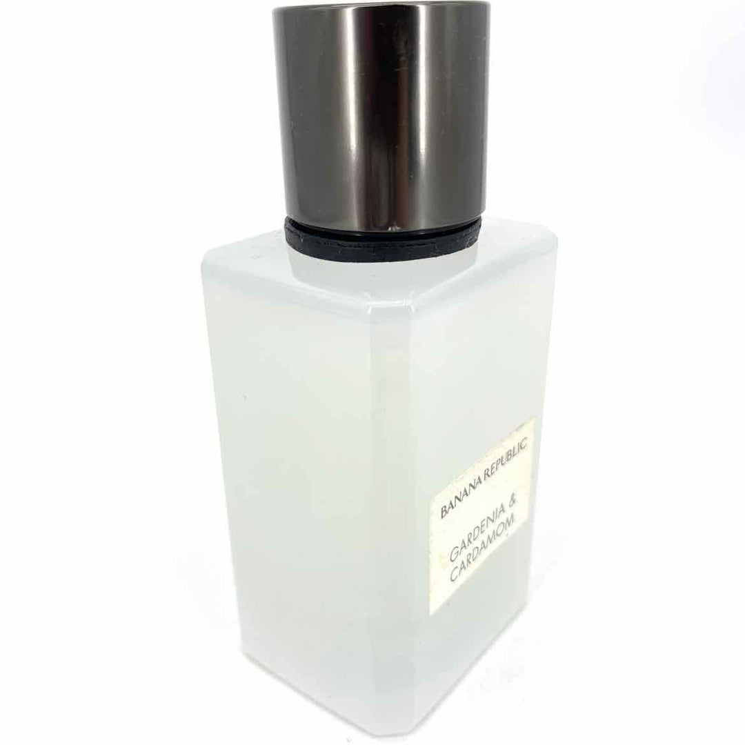 Women's Perfume