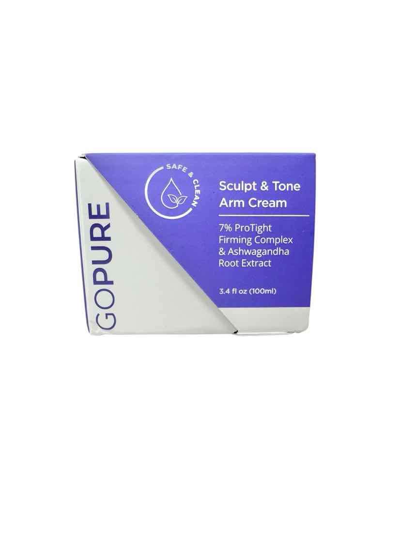 Anti-Aging Products