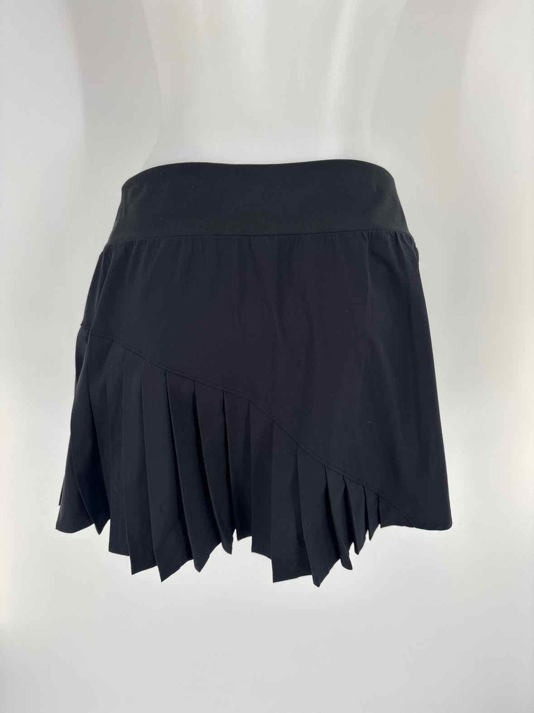 Size M ZELLA Black Skirt