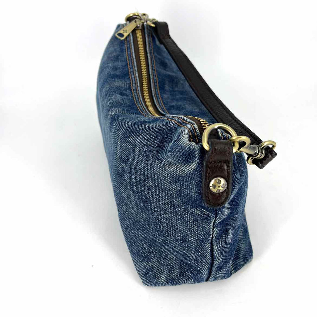 PATRICIA NASH Purse