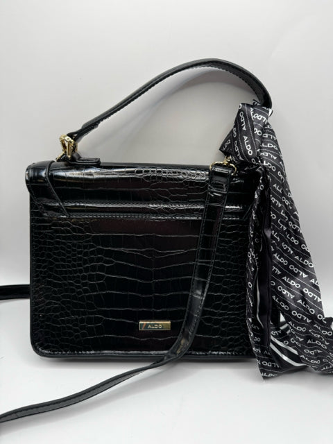 Aldo Purse