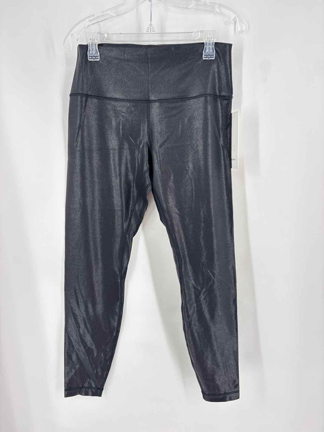 Size 12 Lululemon Black Pants