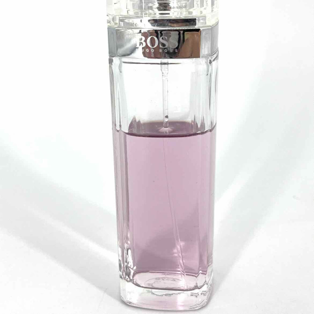 Women's Perfume