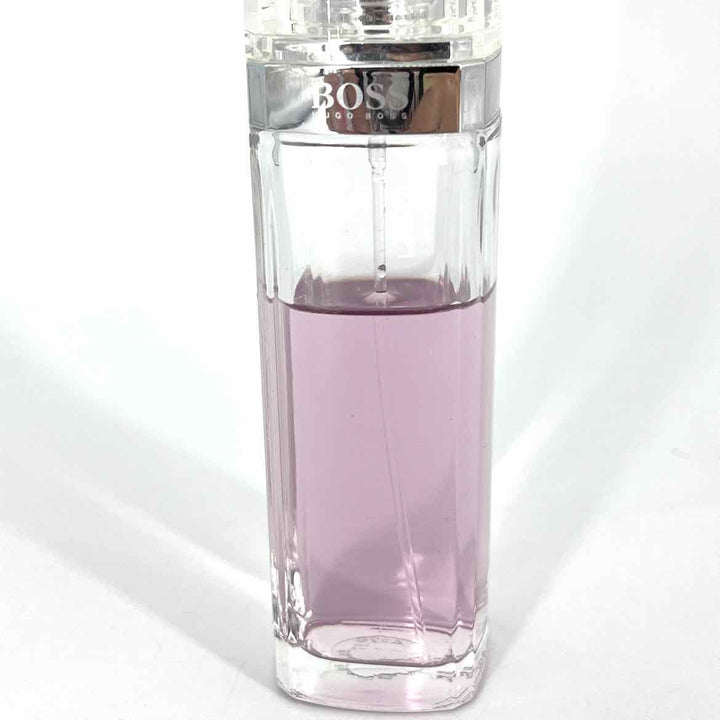 Women's Perfume
