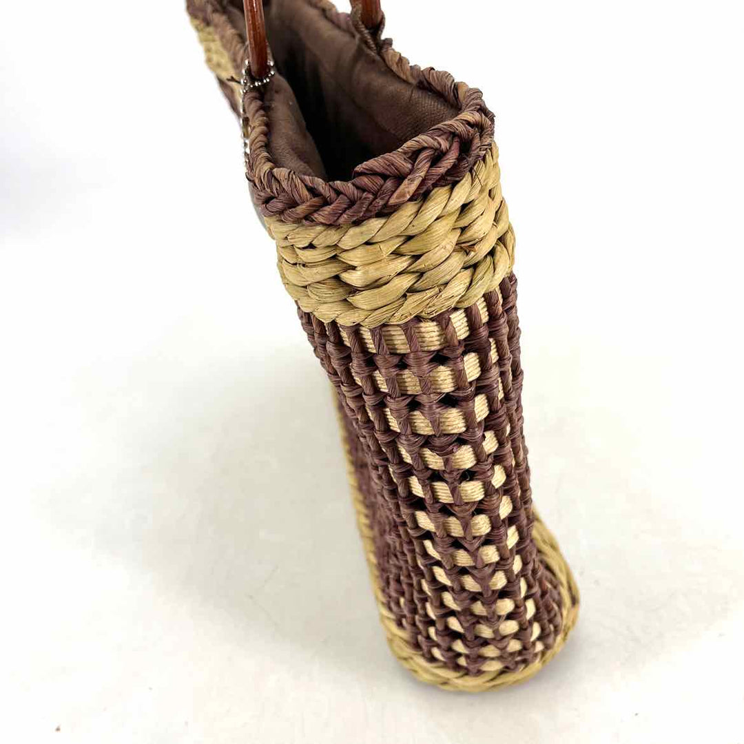 THE SAK Purse