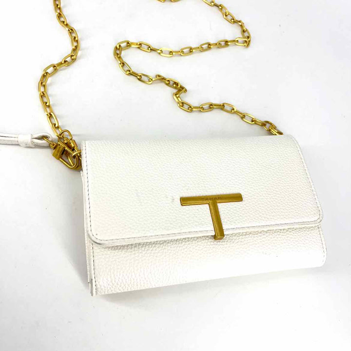TAHARI Purse