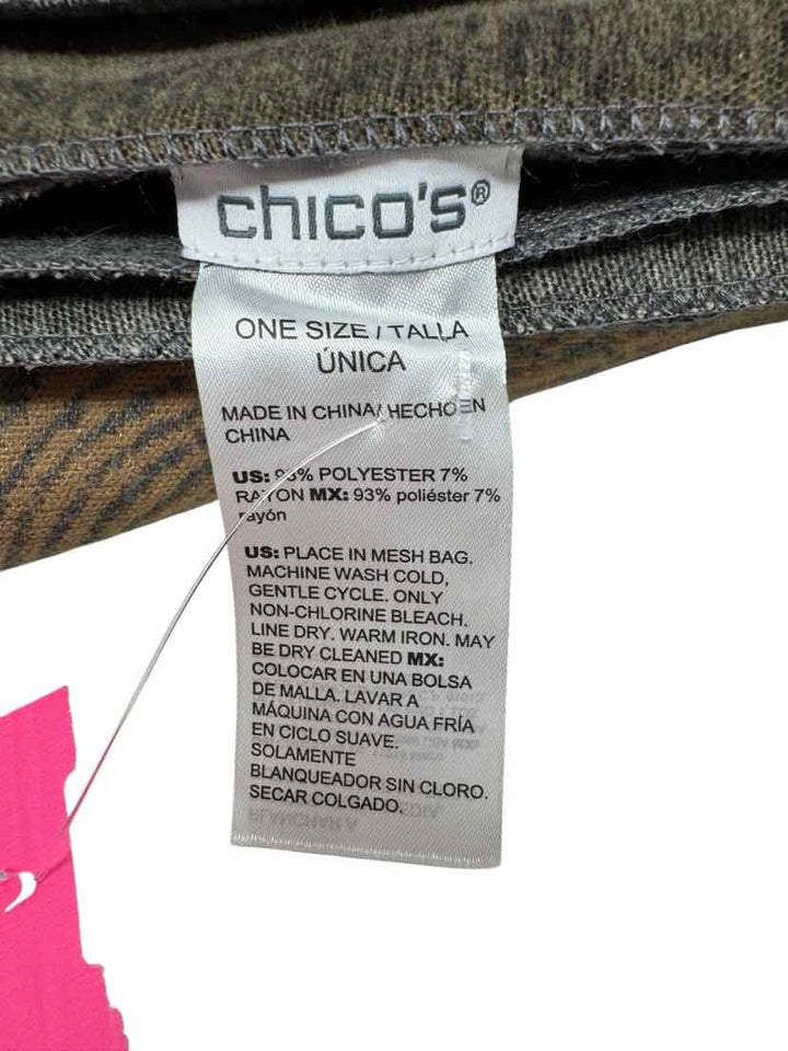 Chico's SCARF