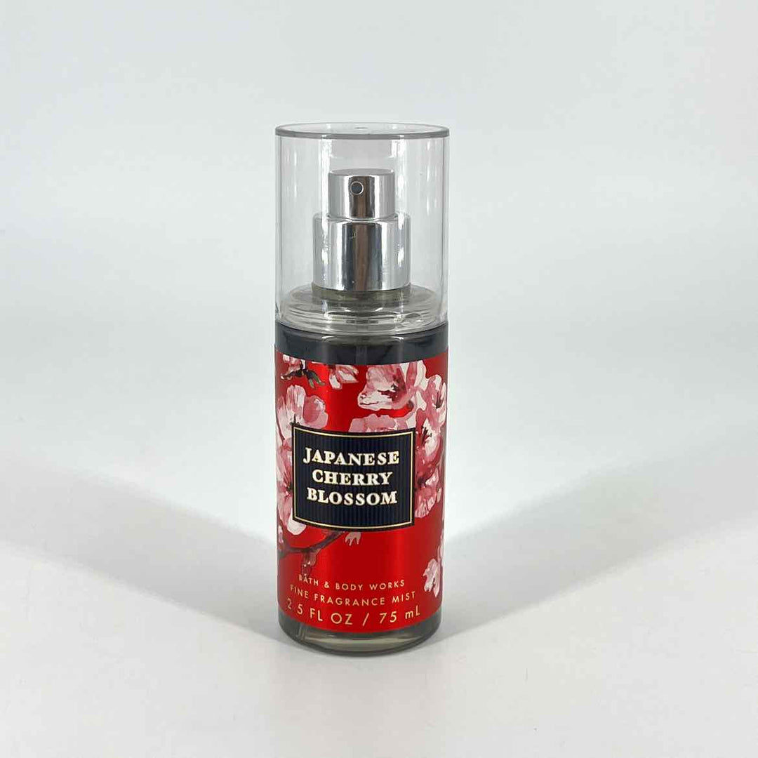 Women's Perfume