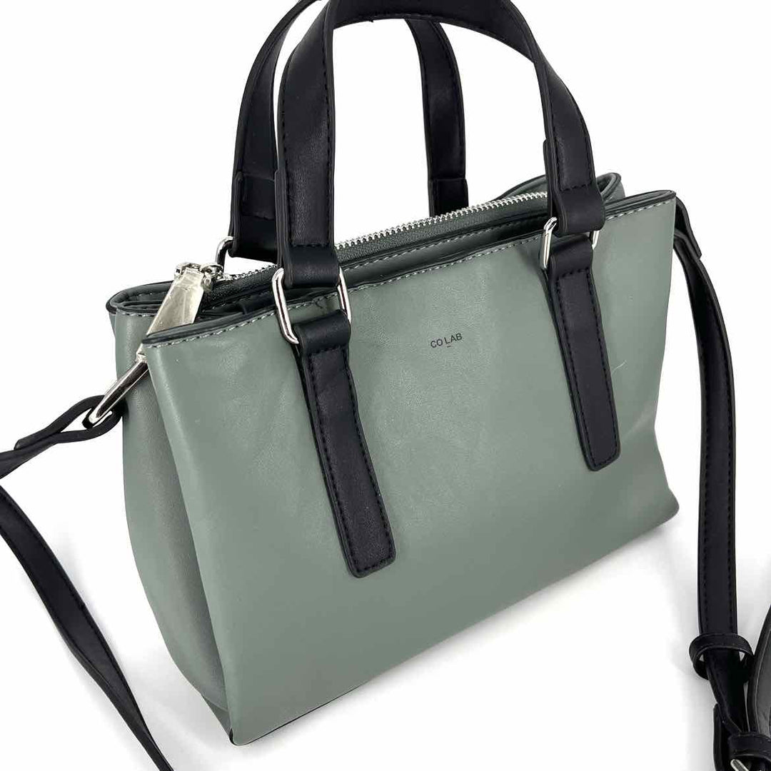 COLAB Purse