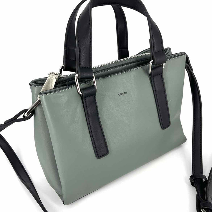 COLAB Purse