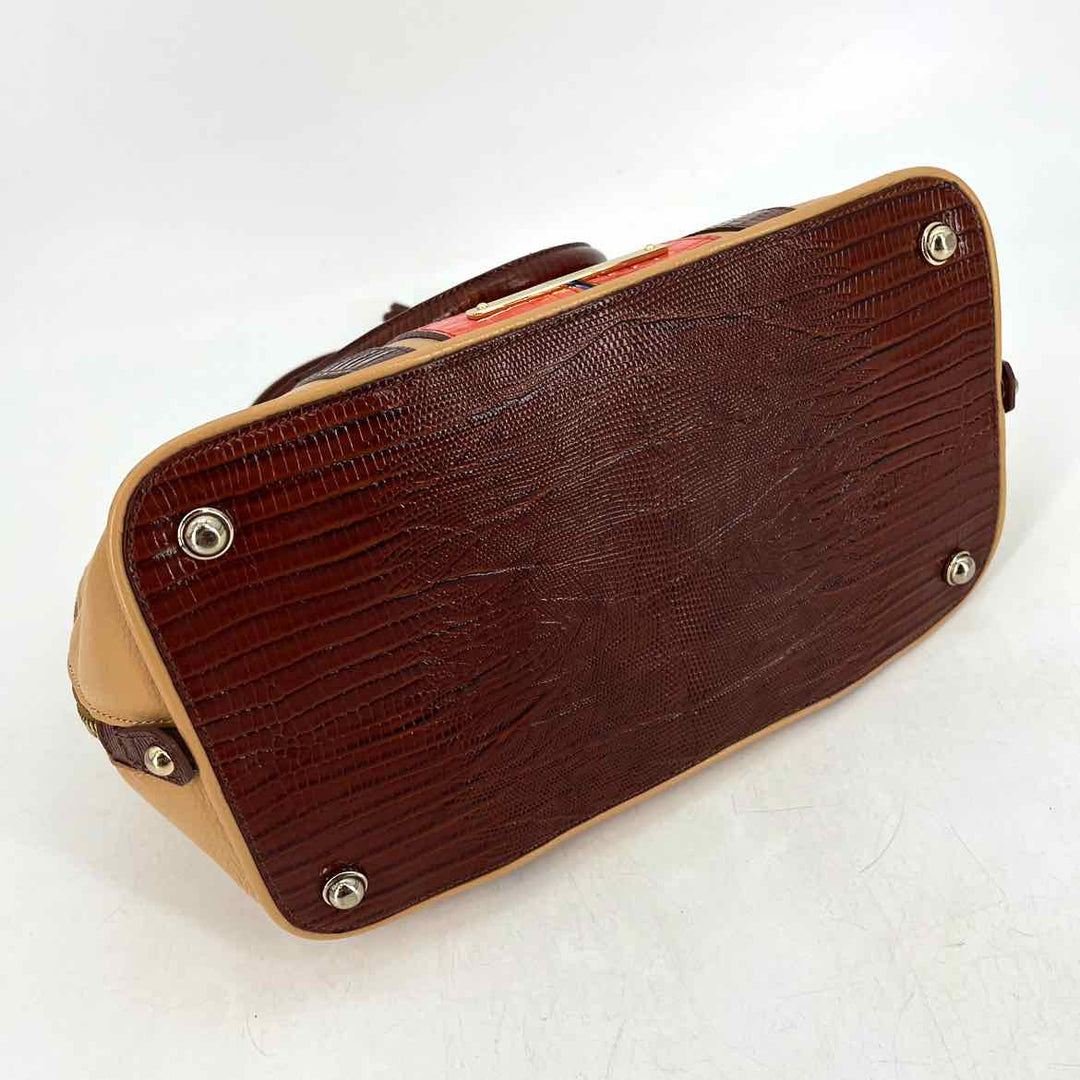 Brahmin Purse
