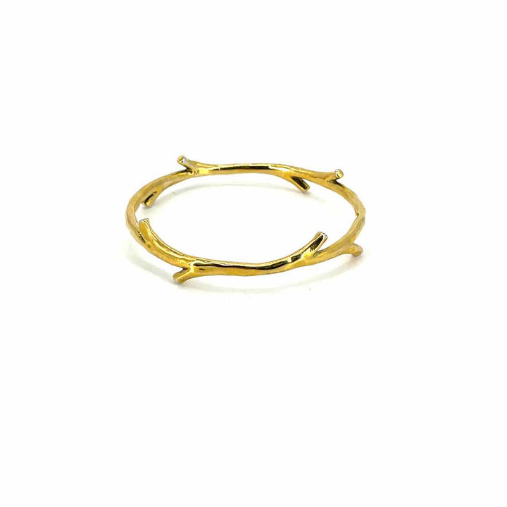DIANE VON FURSTENBERG Bracelet