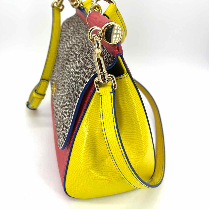Dolce & Gabbana Luxury - Purse