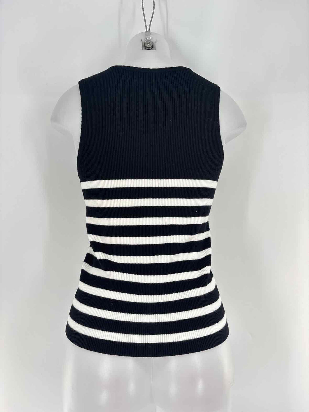 Size S Black Shirt