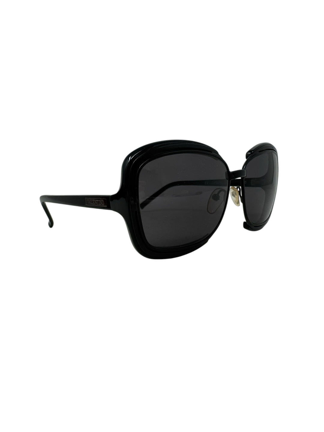 VALENTINO Sunglasses