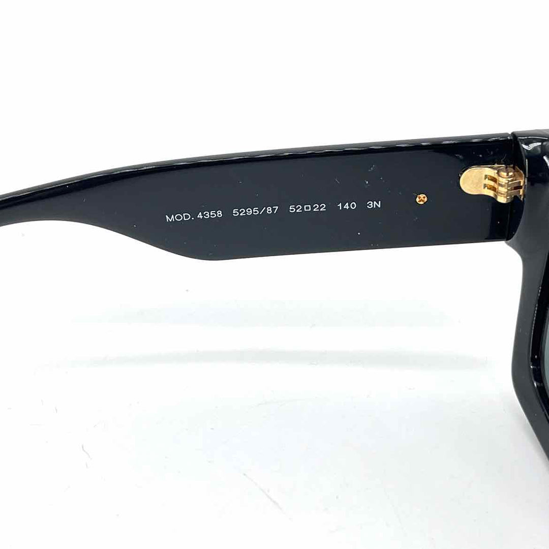 Versace Luxury - Sunglasses